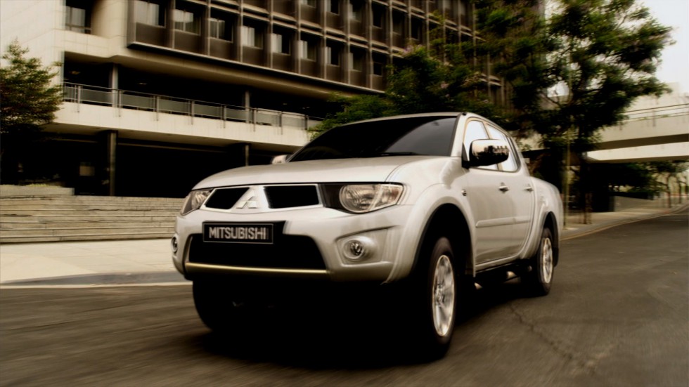 L200 [Director’s Edition]