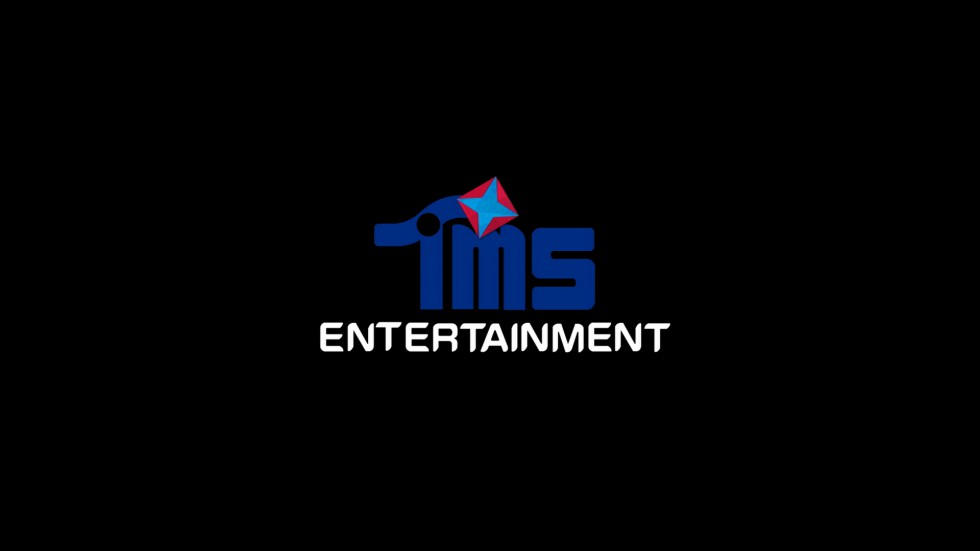 TMS ENTERTAINMENT “Motion Logo”