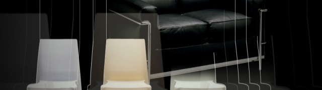 CASSINA History