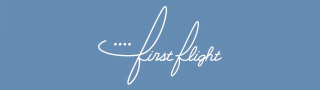 FirstFlight