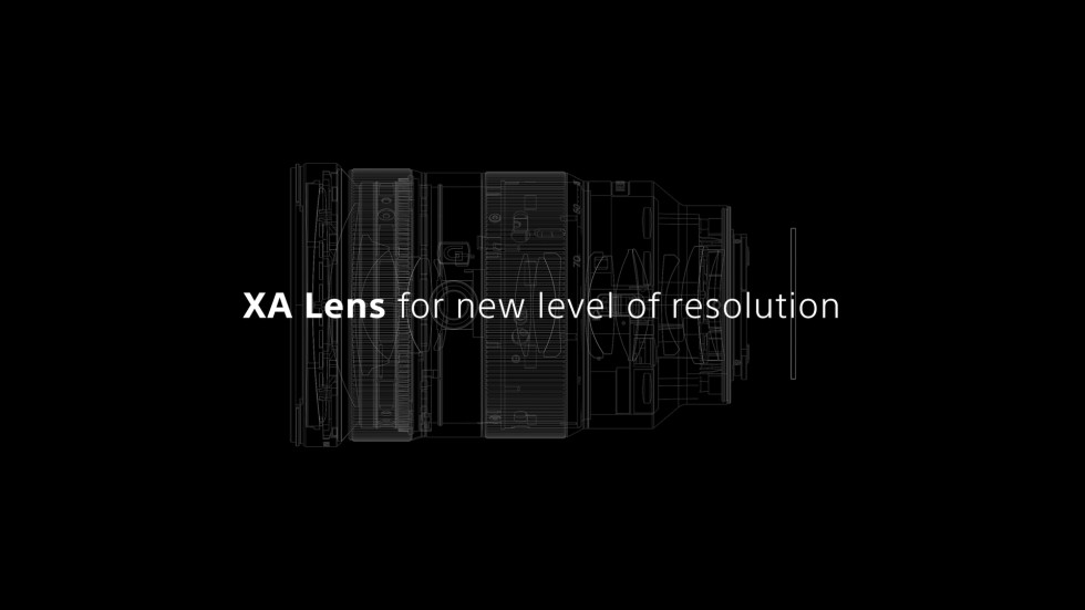 G Master -Technology innovation behind G Master