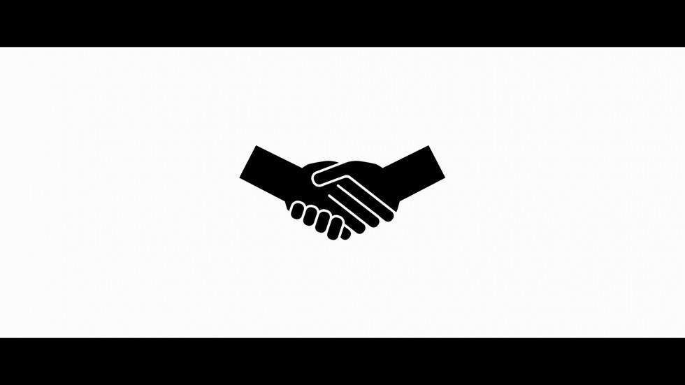 Cloudpack Promotion movie