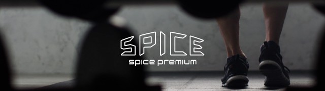 SPICE Premium