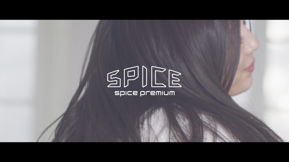 SPICE Premium