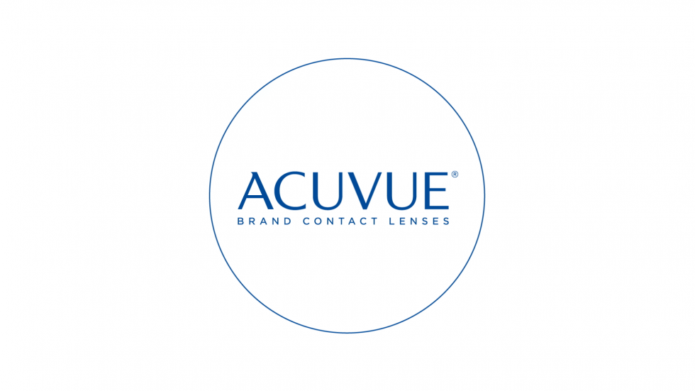 ACUVUE