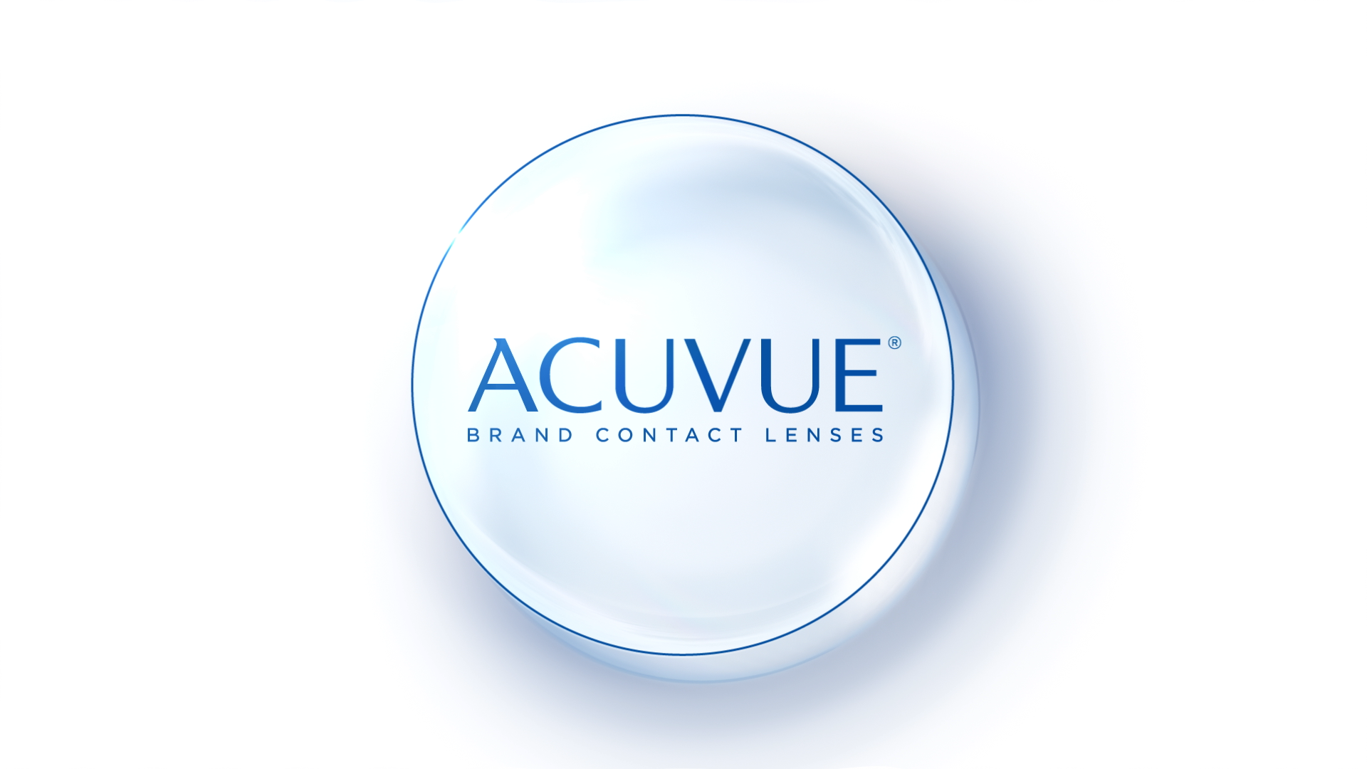 ACUVUE