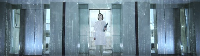 FUJITSU SOFT-LAB