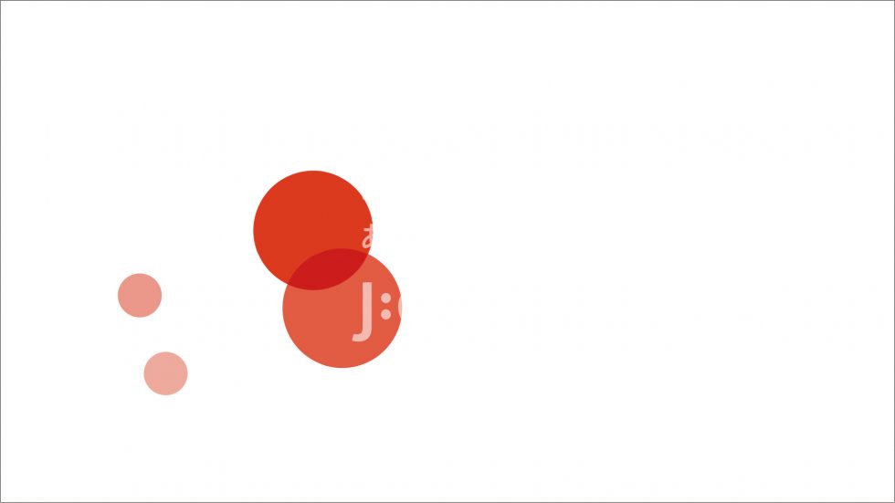 J:COM -Motion Logo-