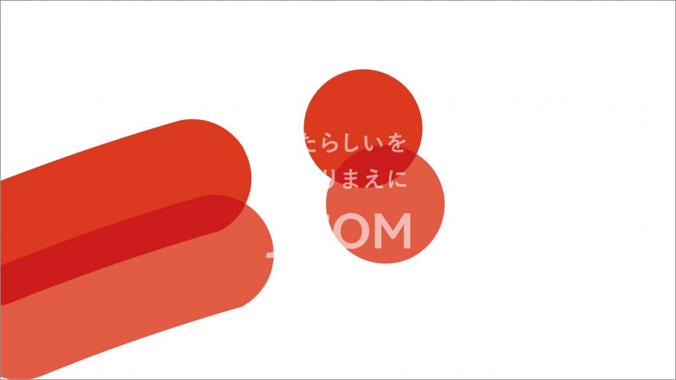 J:COM -Motion Logo-