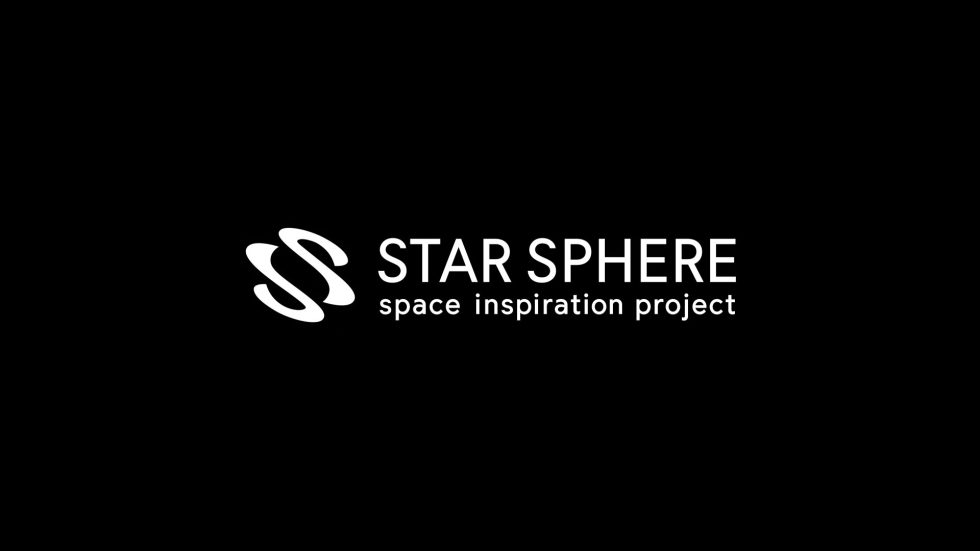 STAR SPHERE 宇宙撮影体験ツアーサービス