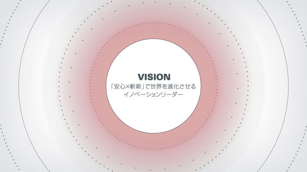 ISUZU Innovation Day event Rational Movie