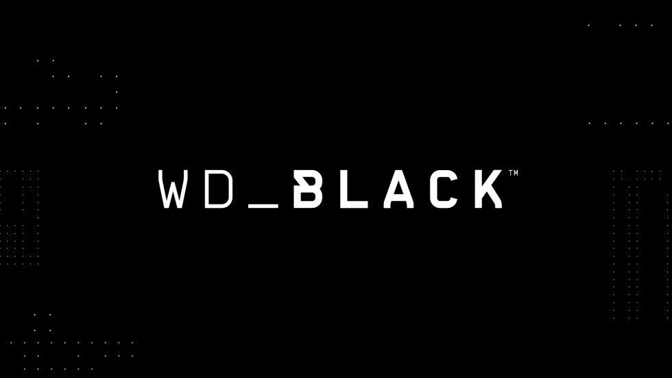 WD_BLACK SN850X