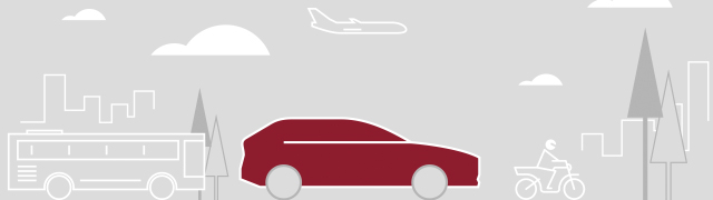 MAZDA LCA