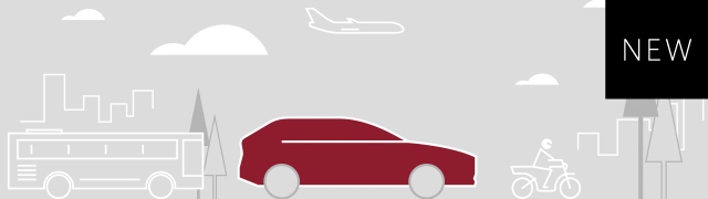MAZDA LCA